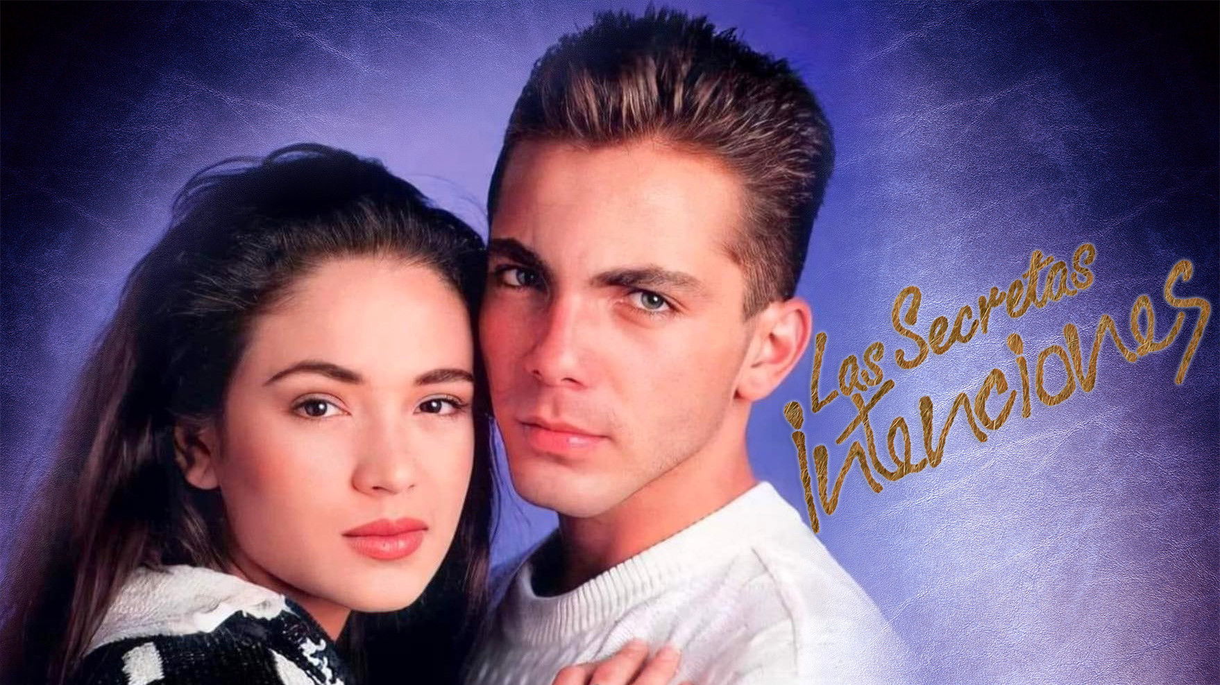 Las secretas intenciones