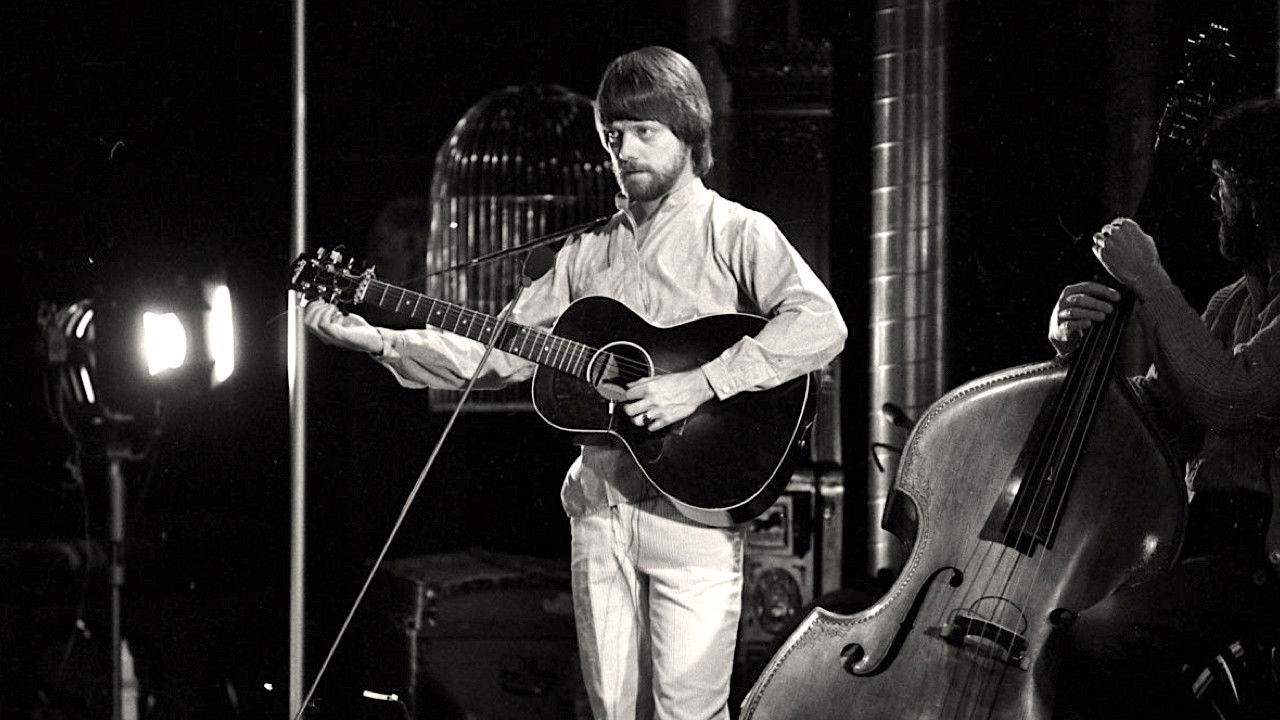 Lillebjørn Nilsen – Låt for låt