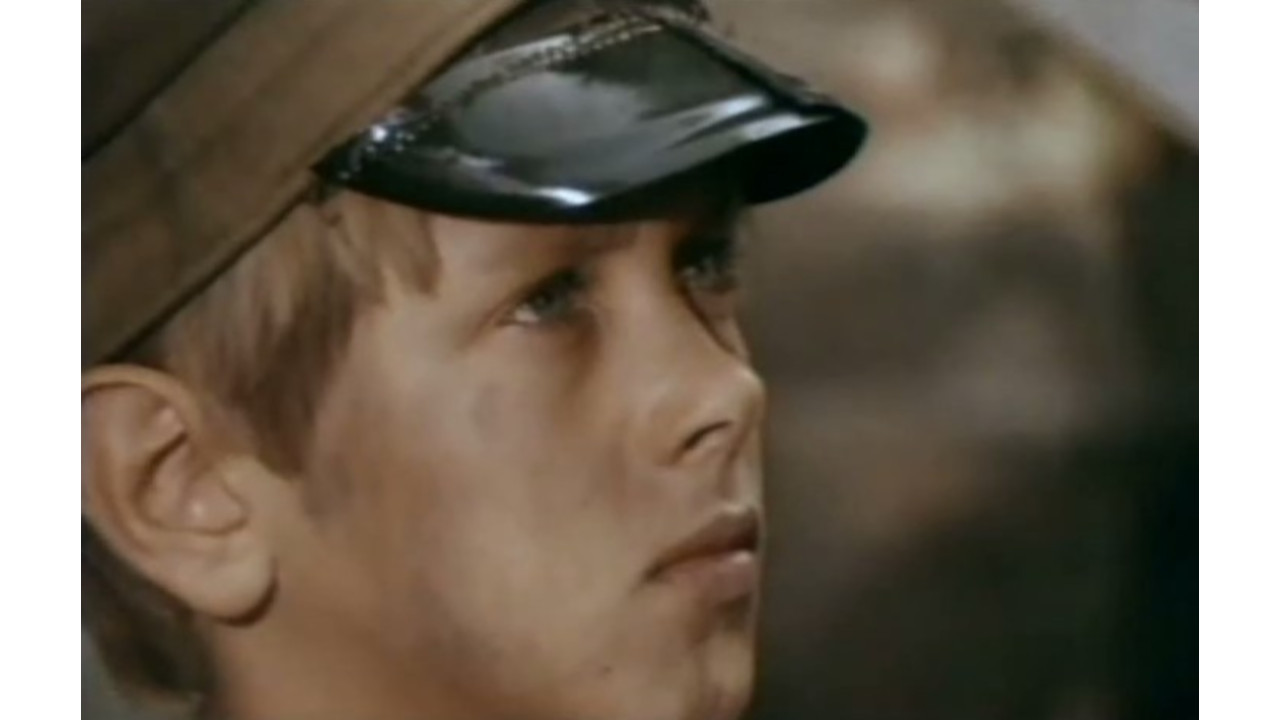 The Long Road Through the Maze