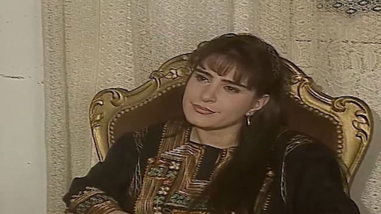 ابتدائية لماما