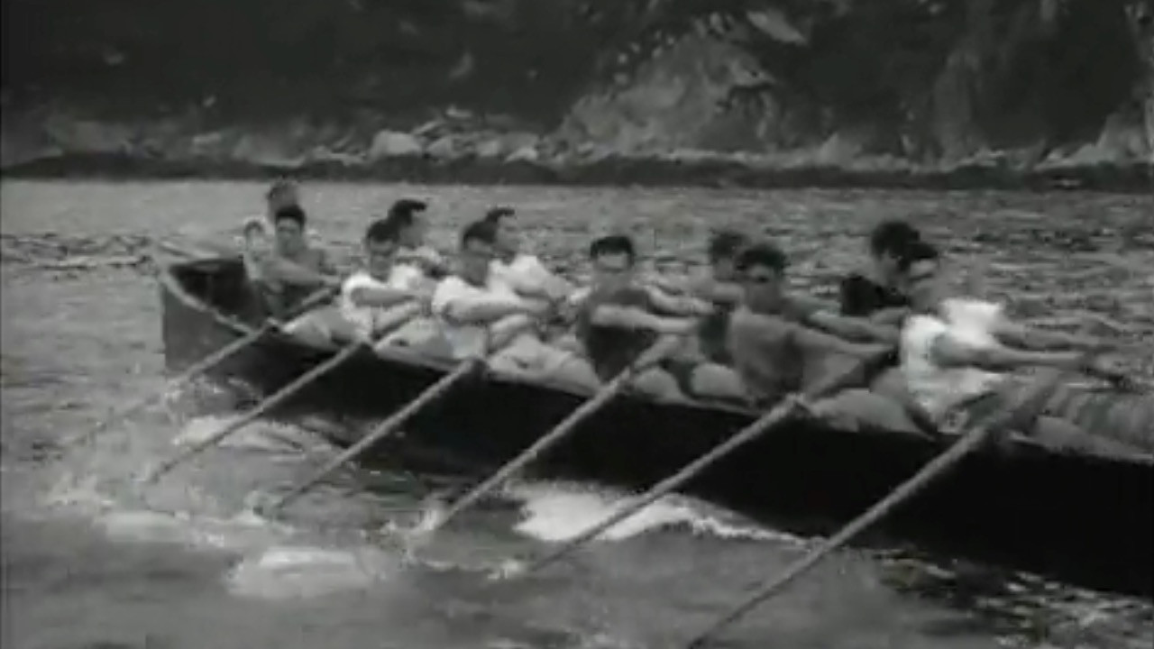 Basque Sports