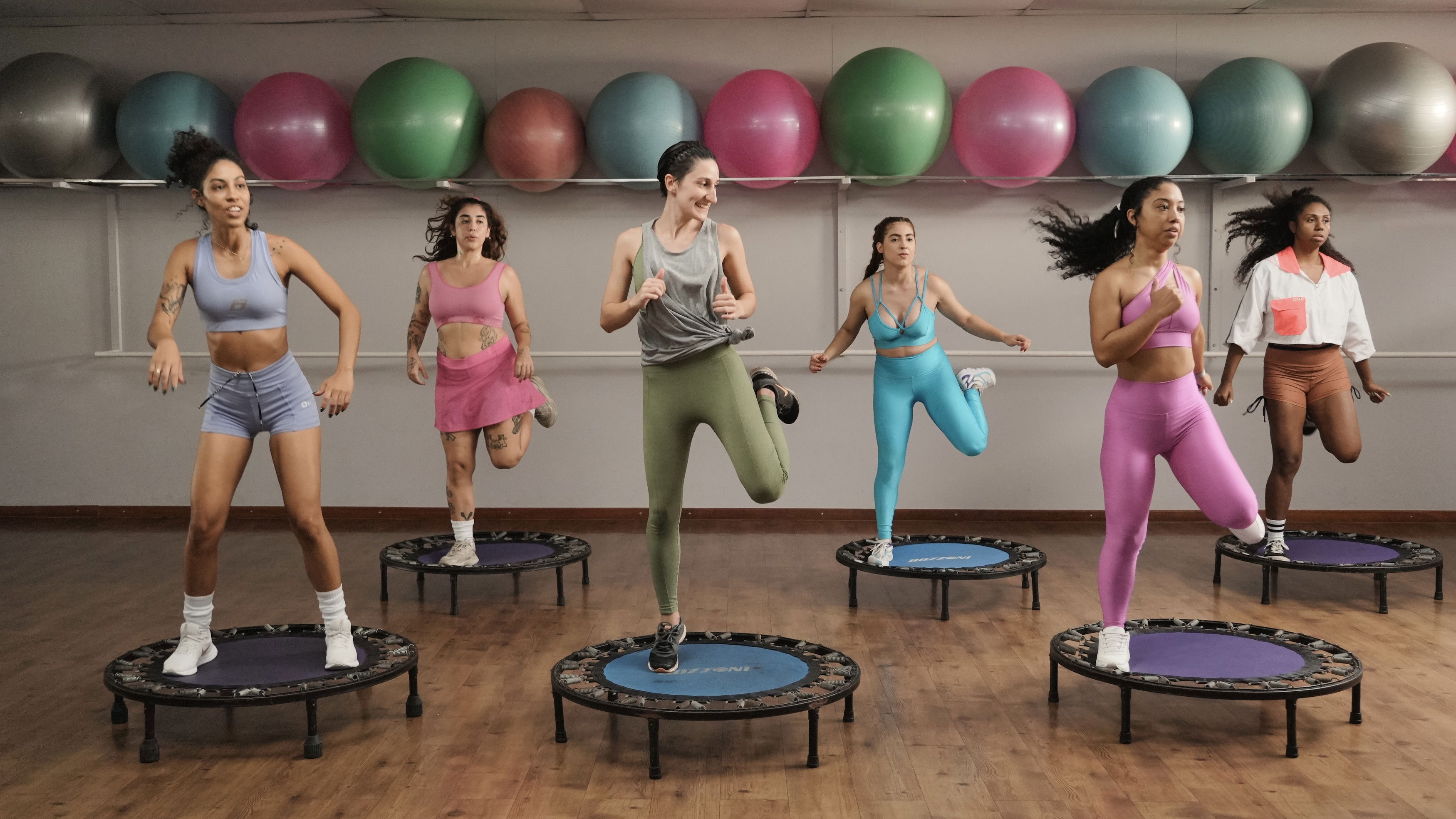 What Do I Do With This Now That It's Over?