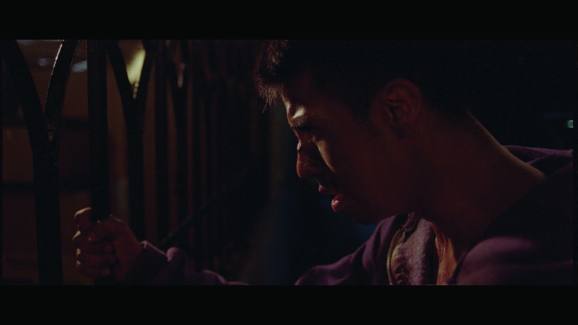 Era más grande la tierra