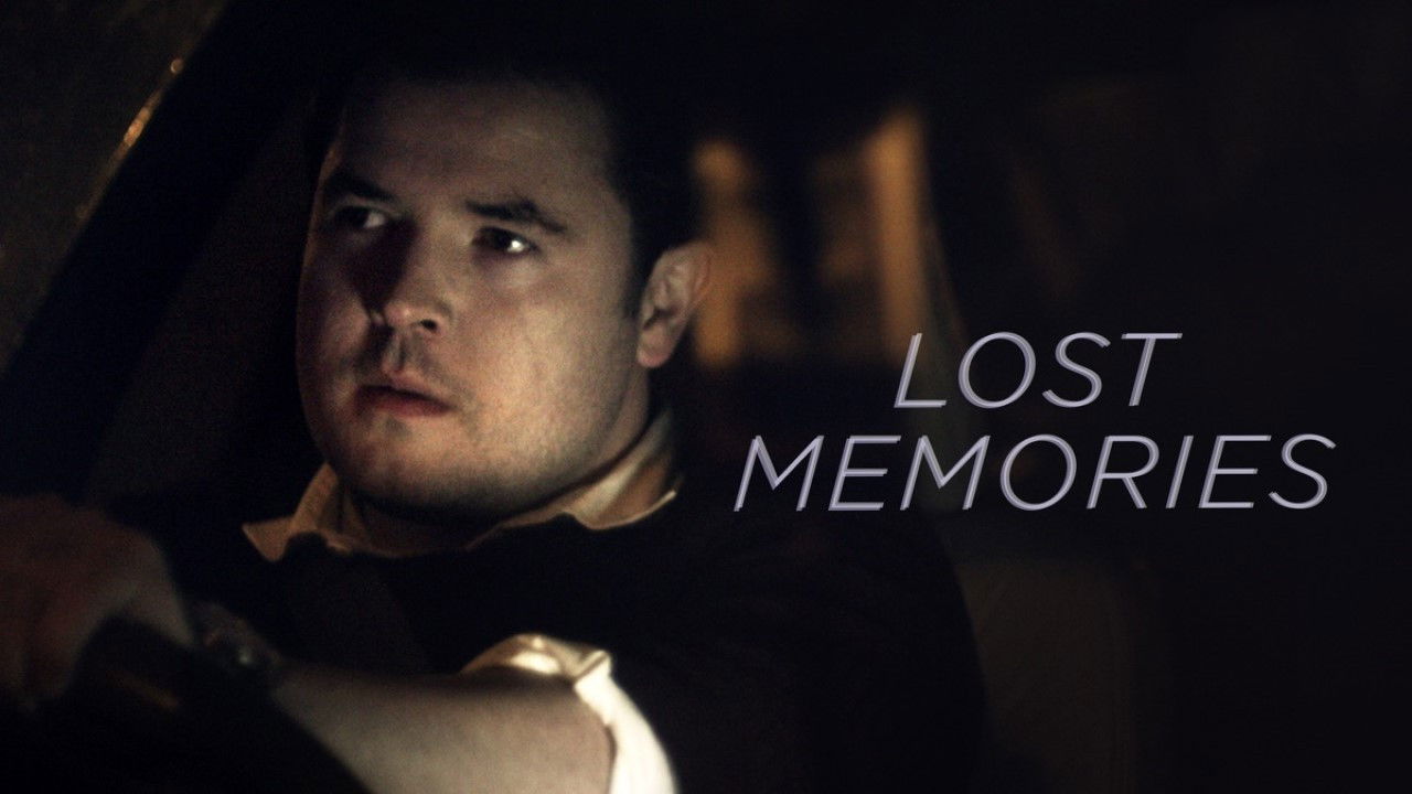Lost Memories