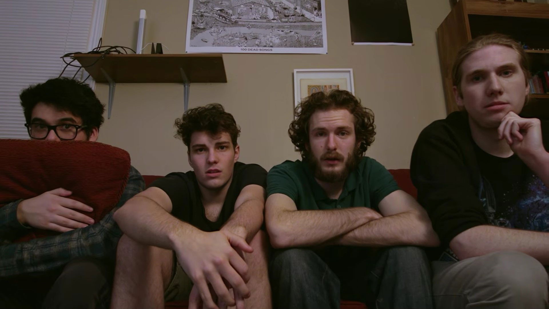 how to come out as pregnant