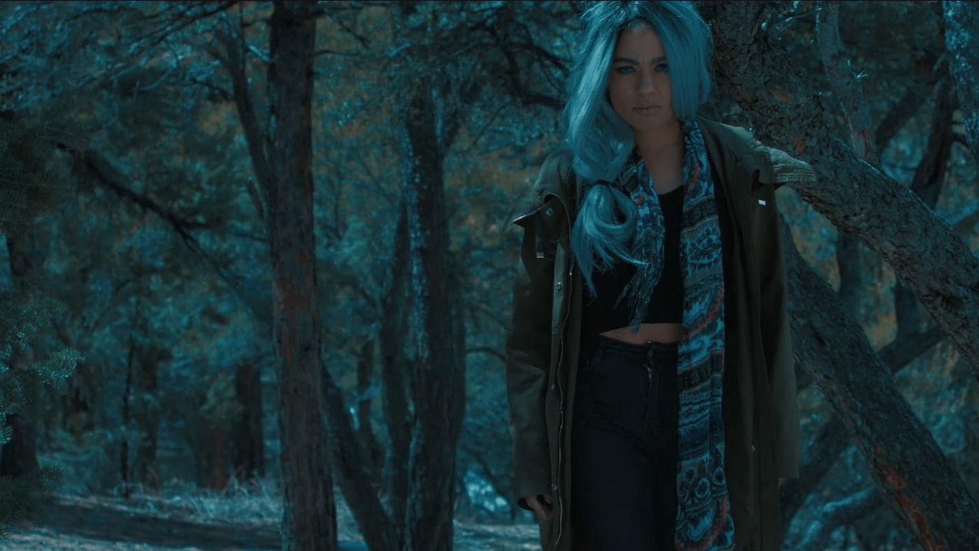 The Immortal Wars: Dekay's Paradox