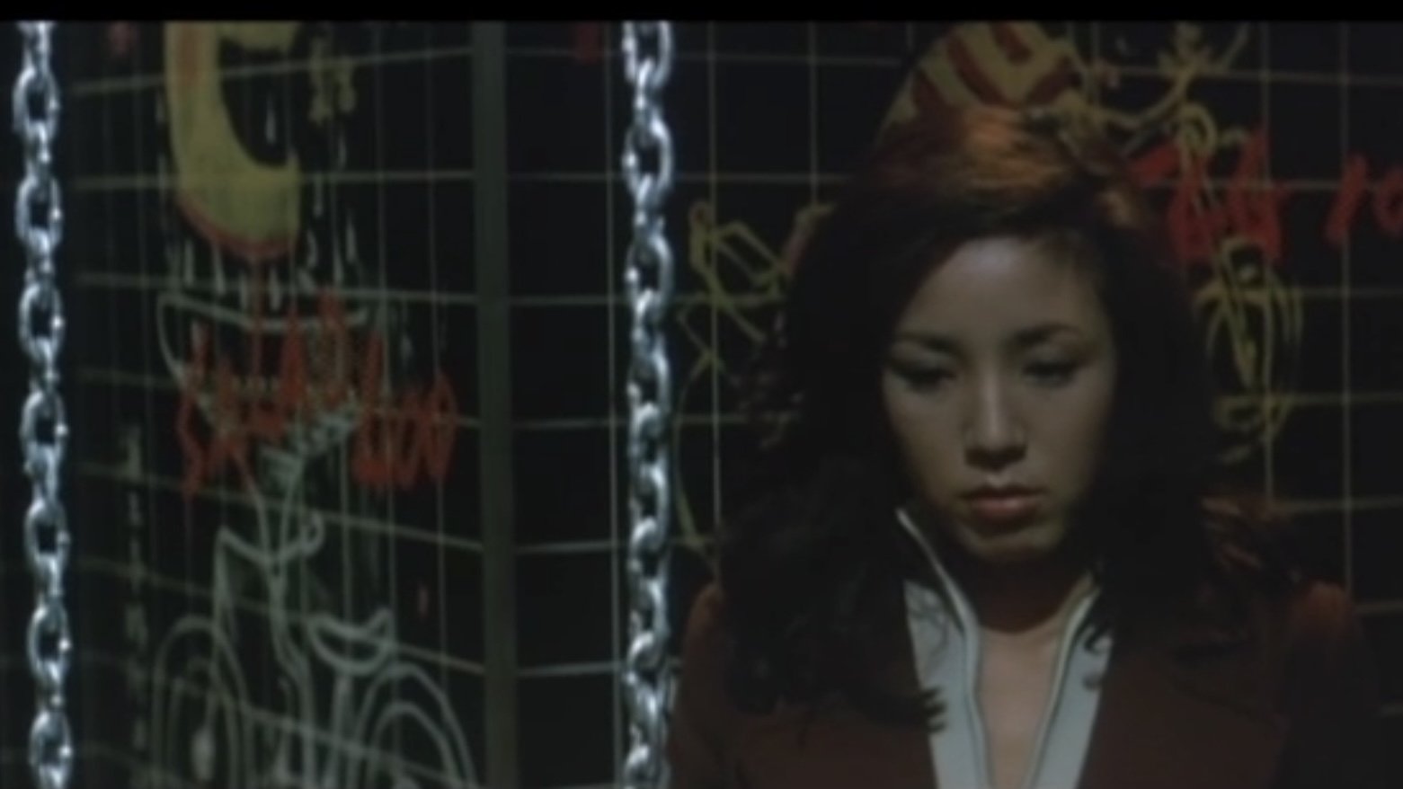 Apartment Wife: Lust for an Orgasm