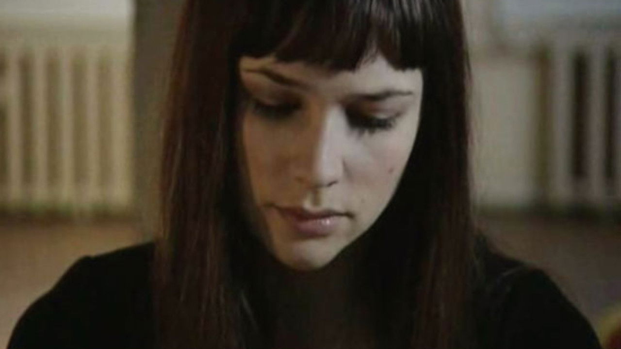 Prohibition for Love