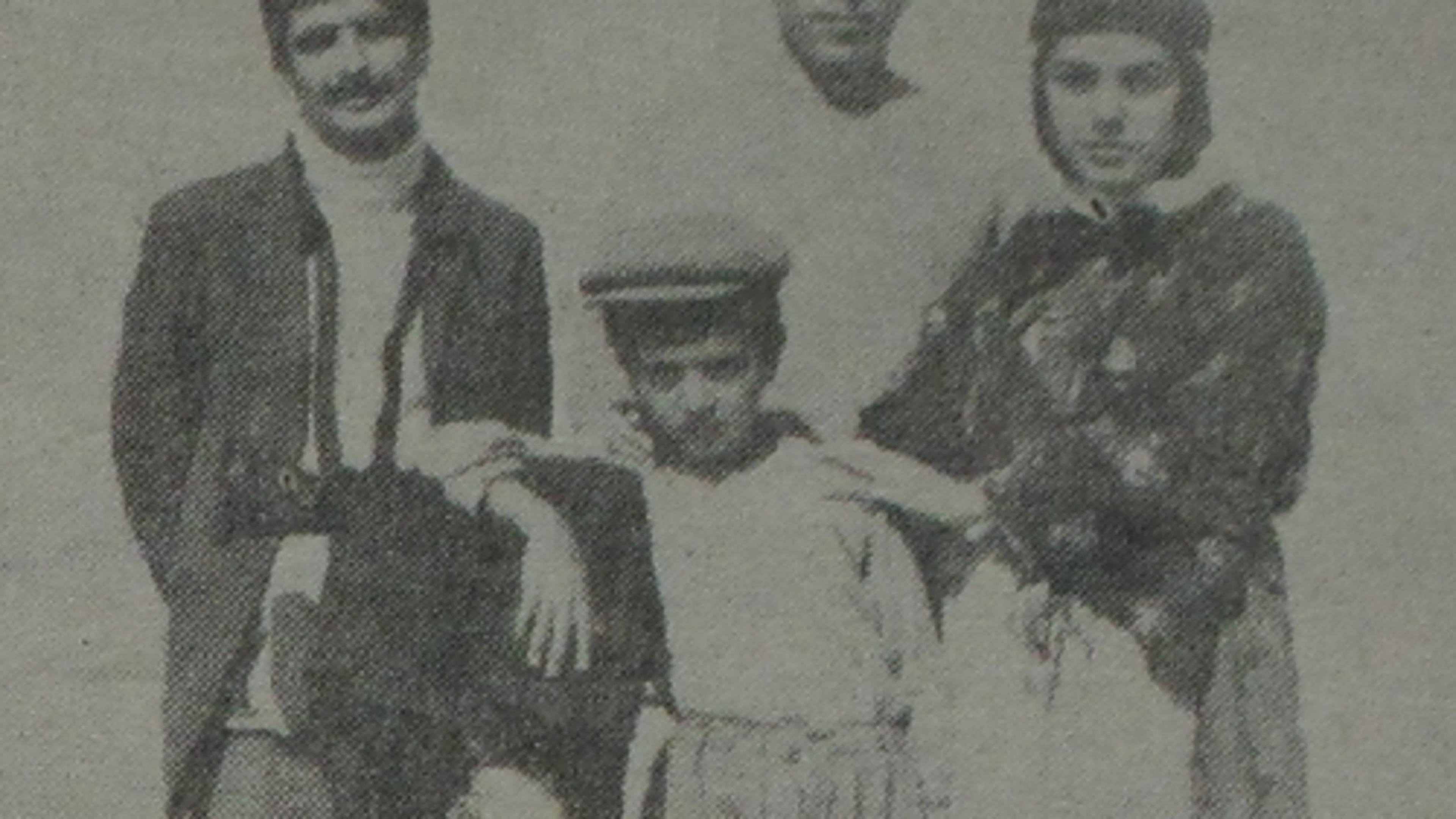Ferhat