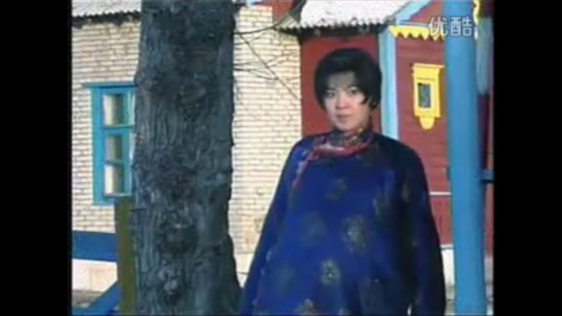 Siilen’s Other Half