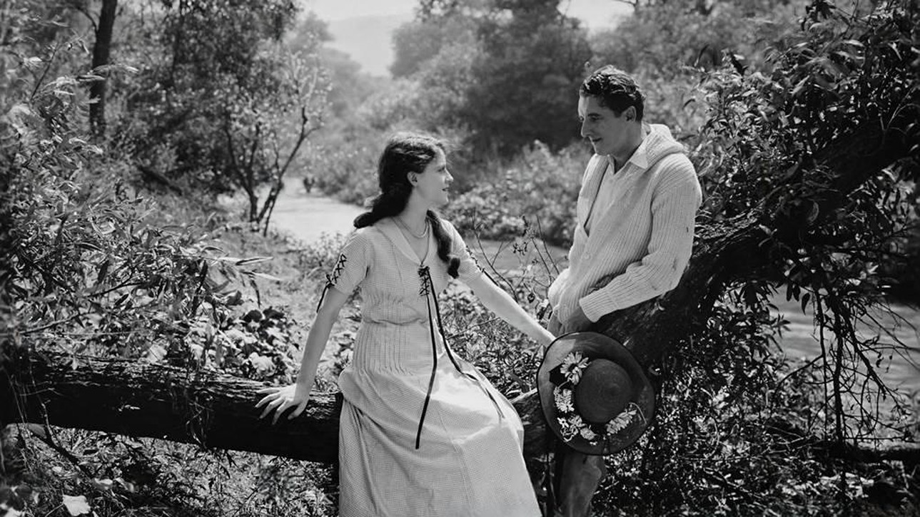 The Fourth Commandment