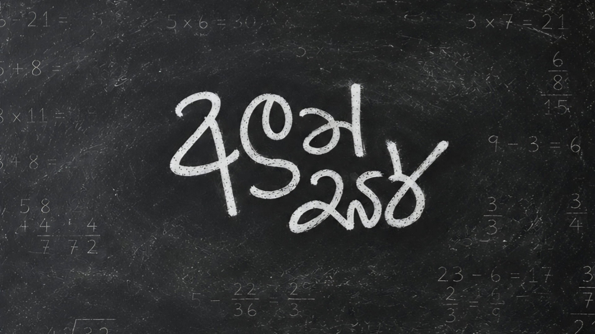 Aluth Sir