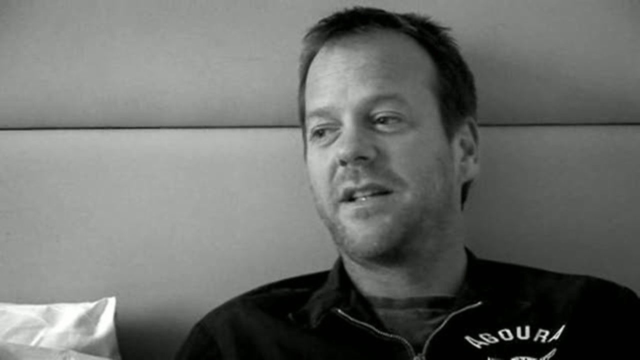 I Trust You to Kill Me