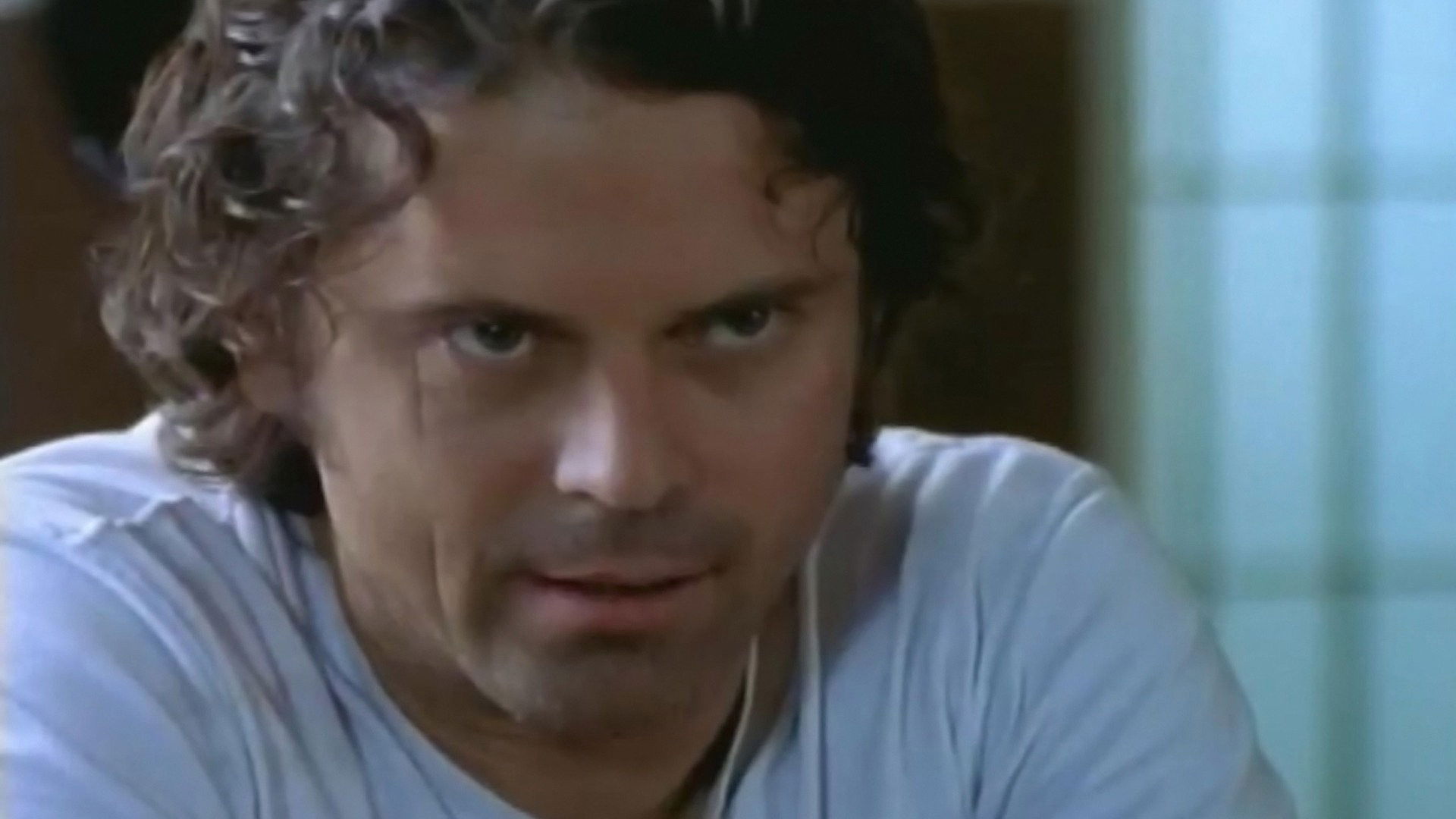 Lawless: Dead Evidence