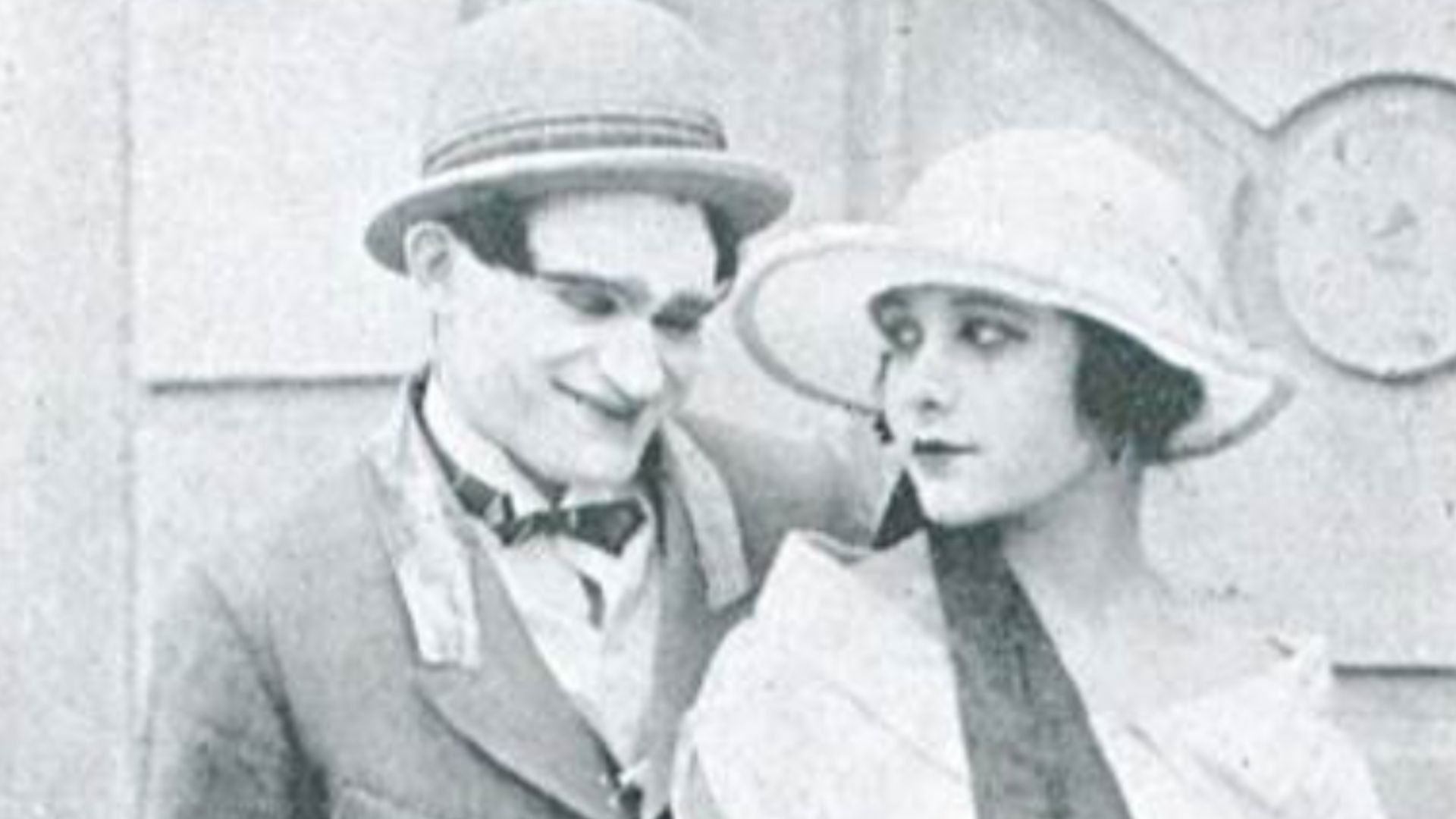 A Reconstituição de "Augusto Aníbal Quer Casar"