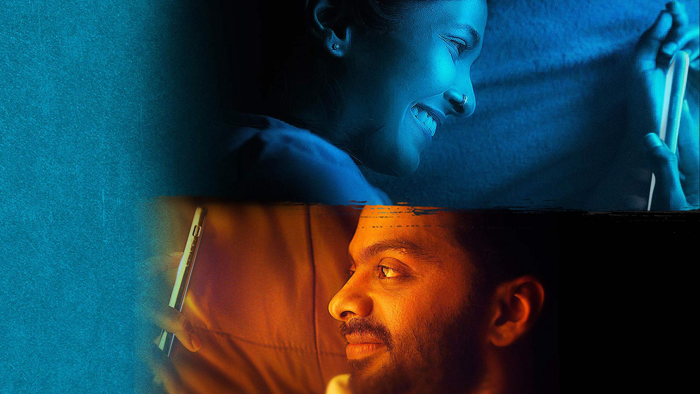 Konjam Pesinaal Yenna