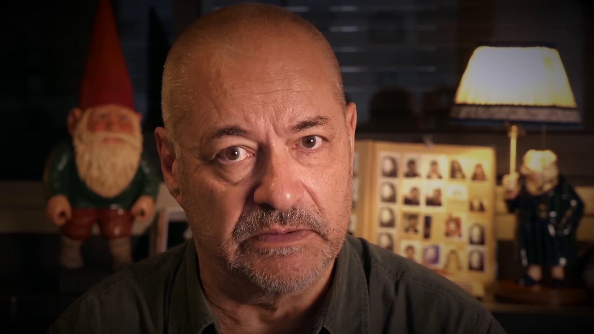 Amélie: The Real Story