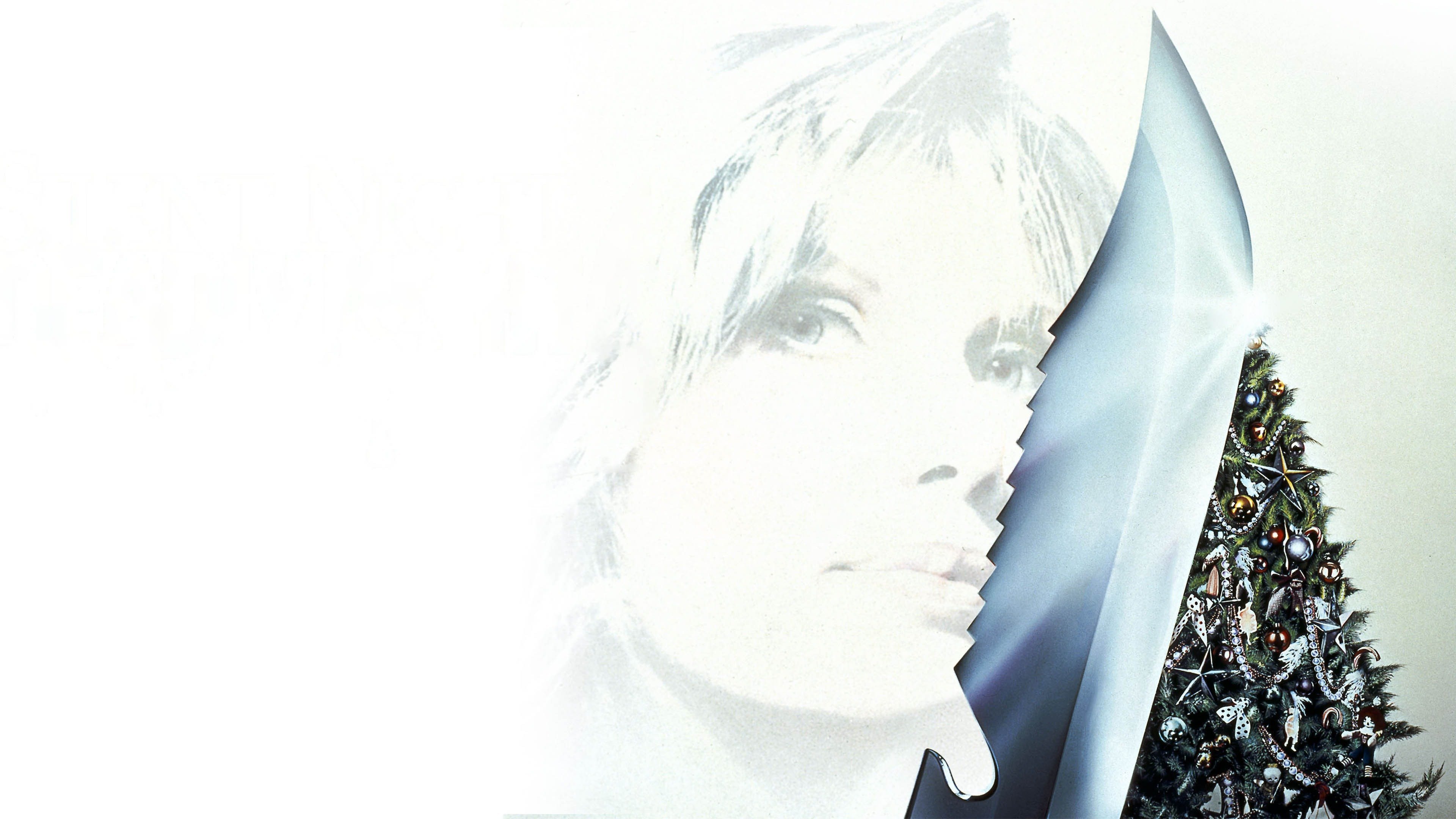 Initiation: Silent Night, Deadly Night 4