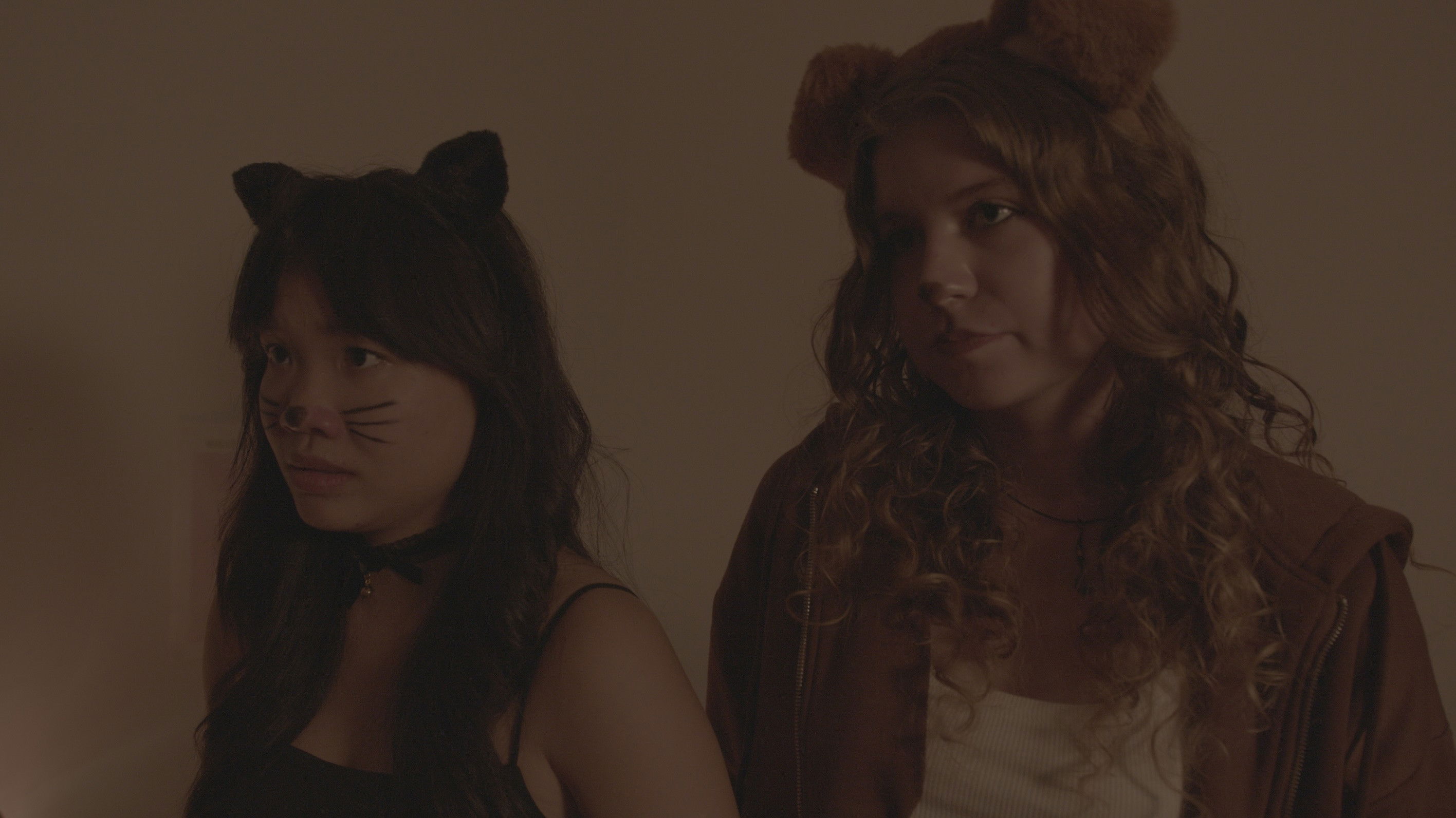 Jack-O'-Jungle Juice