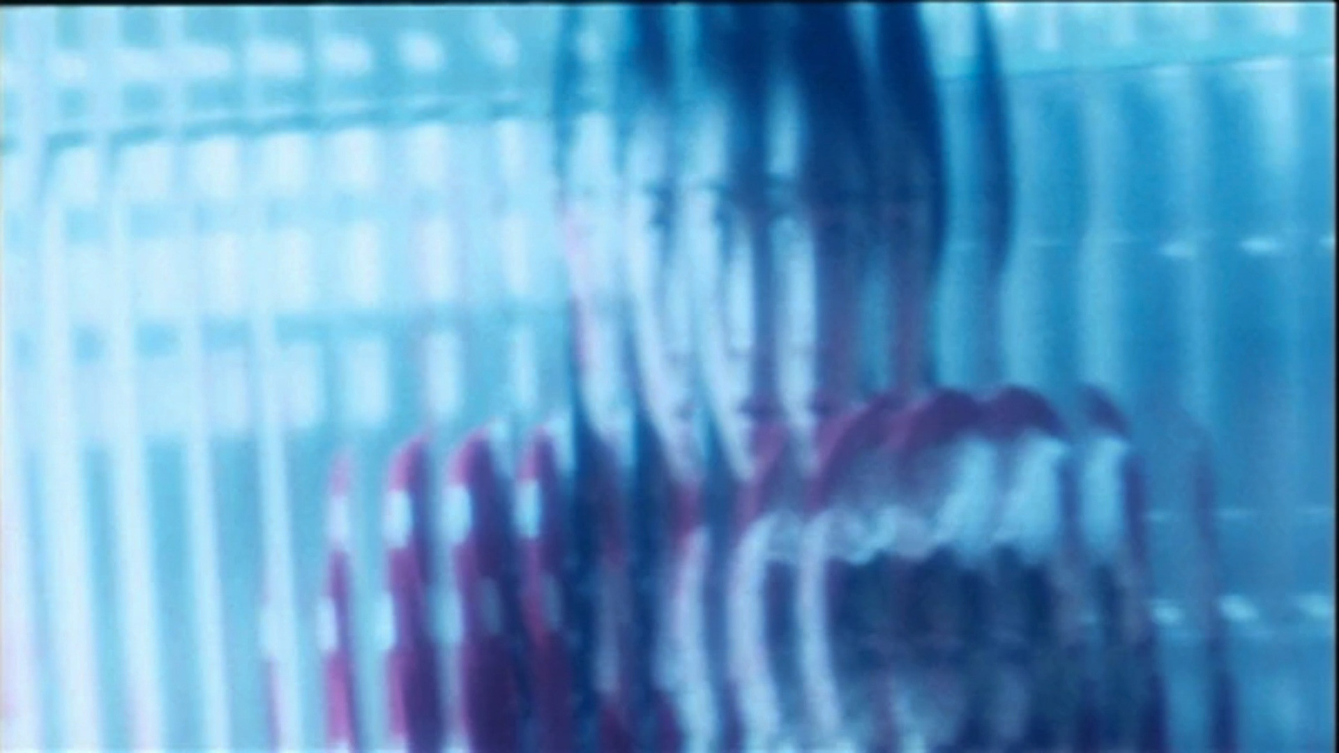 Niizuma kahanshin: Washizukami