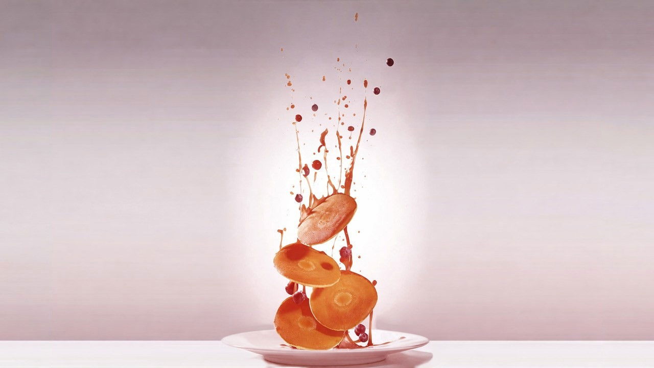 MasterChef