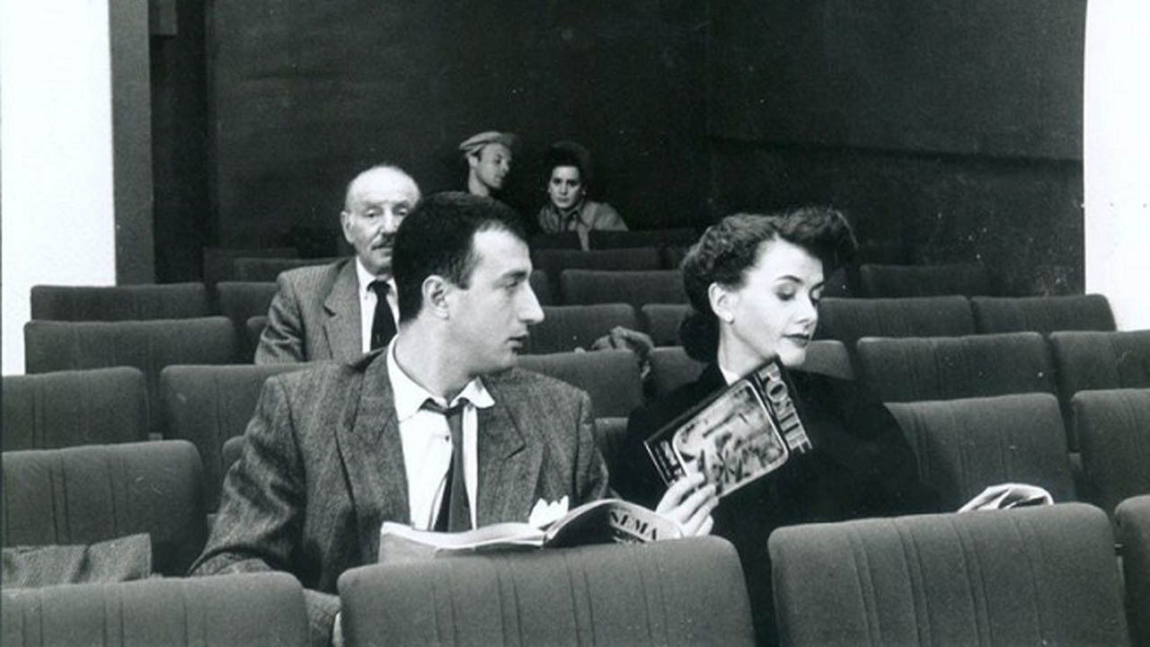 The Seats of the Alcazar