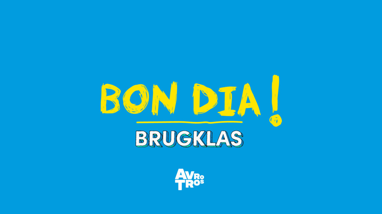 Bon Dia Brugklas