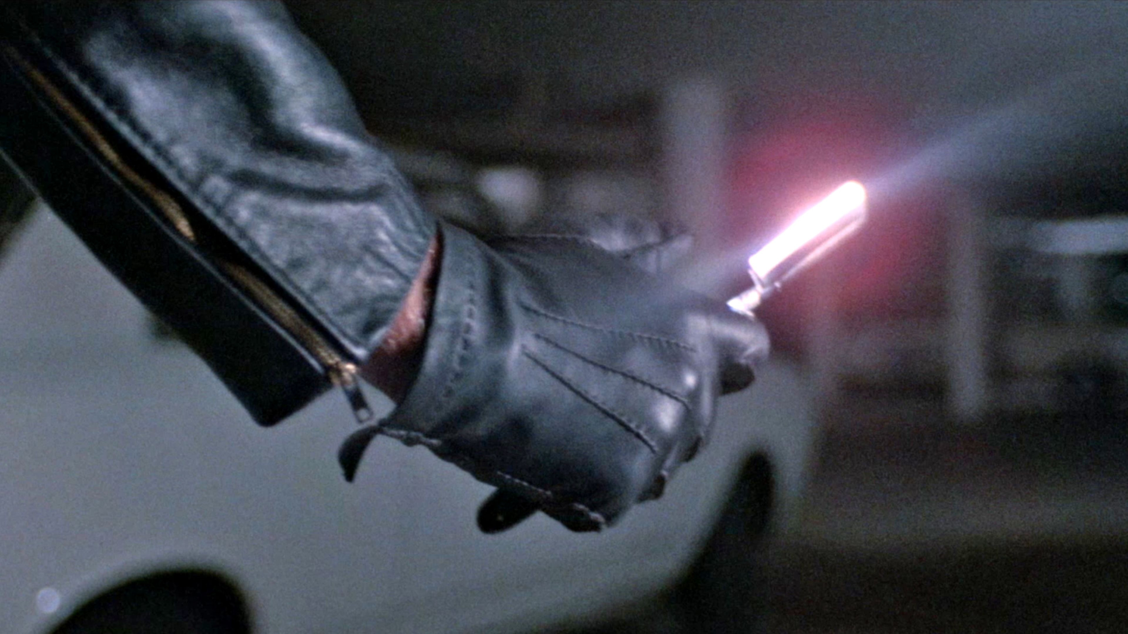 The Strange Vice of Mrs Wardh