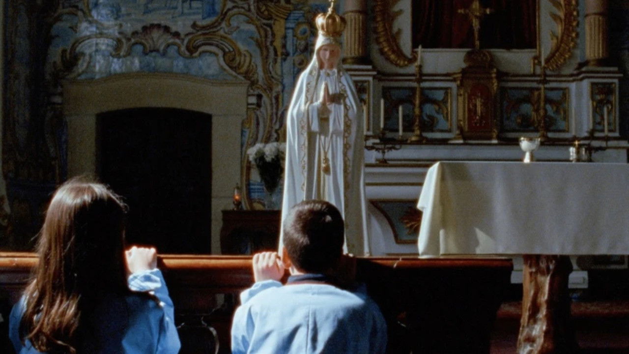 The Emancipation of Mimi