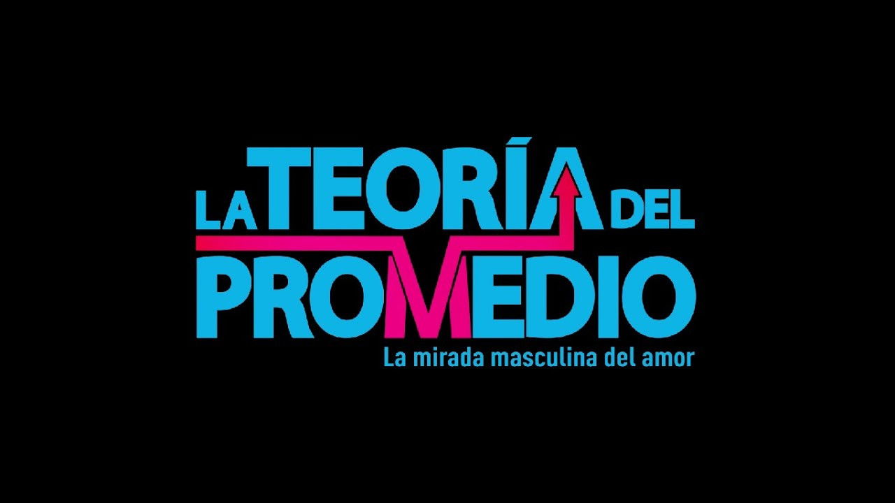 La Teoría del Promedio
