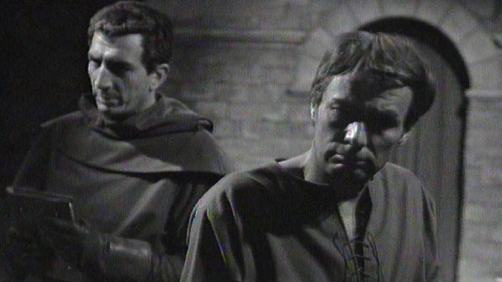 Vita di Dante