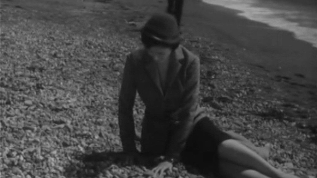 A Rainbow Plays in My Heart: Part 2