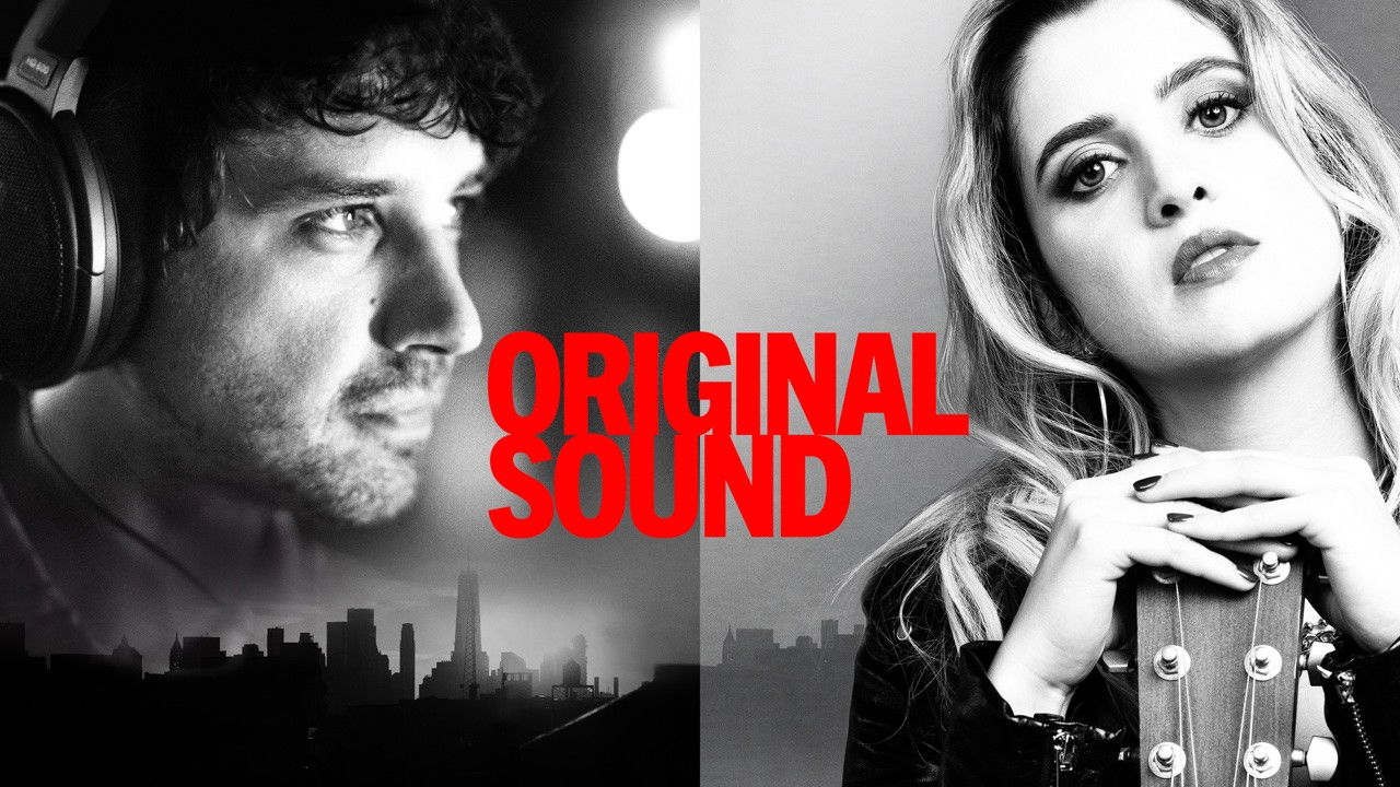 Original Sound