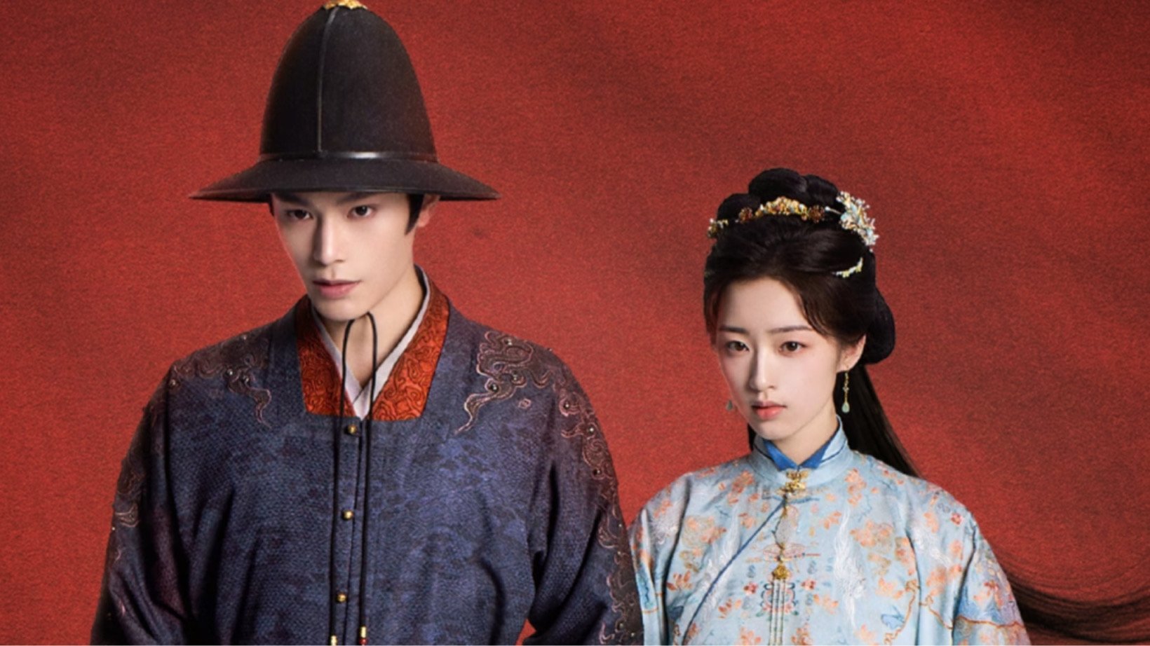 Escape to Your Heart