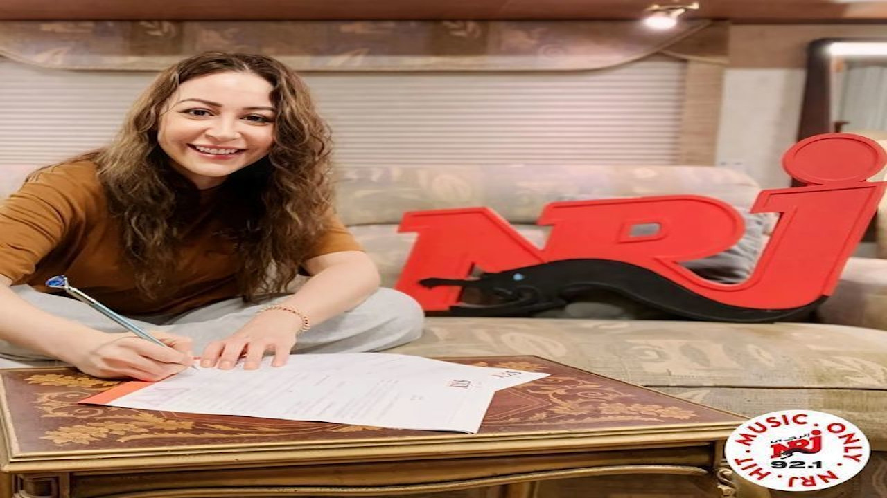 The boy's mother's house