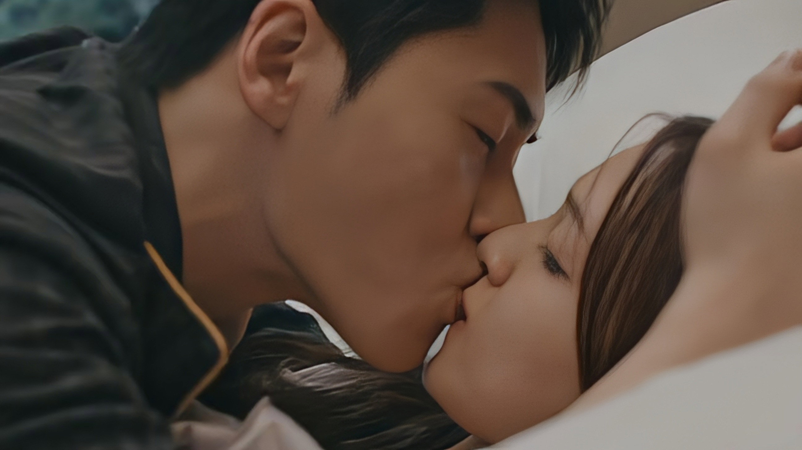 열애수업