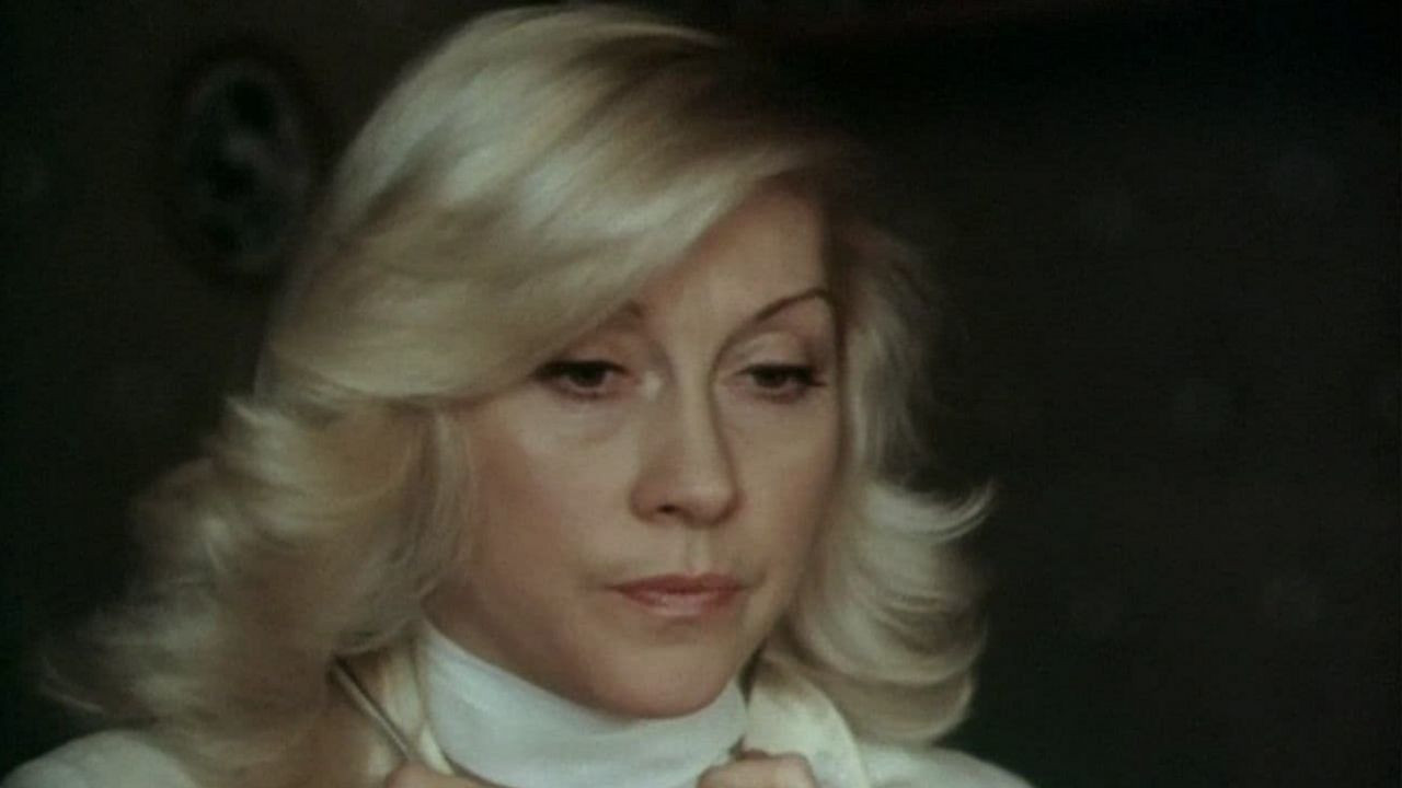 Investigator by Profession