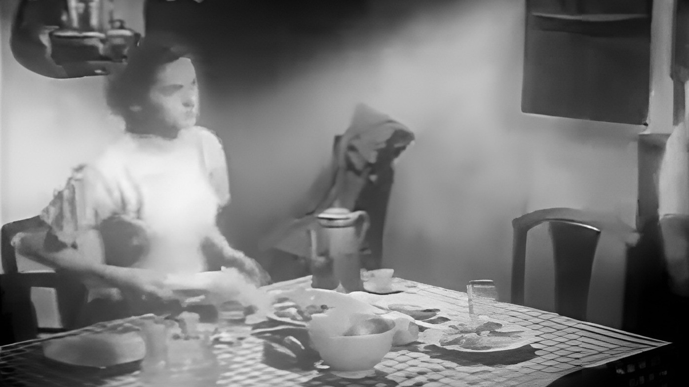 Terra é Sempre Terra