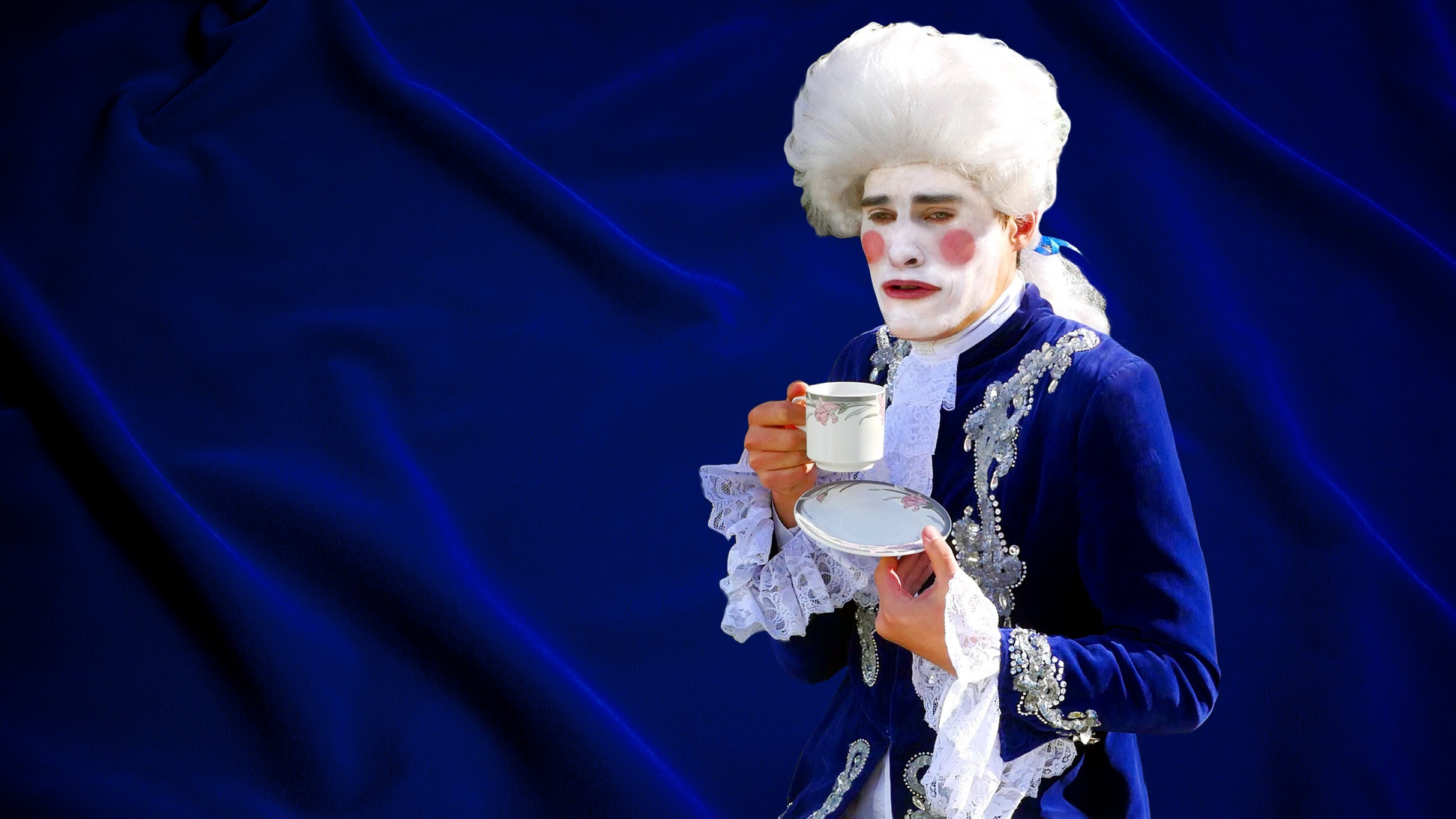 A LIFE: Malcolm Turnbull