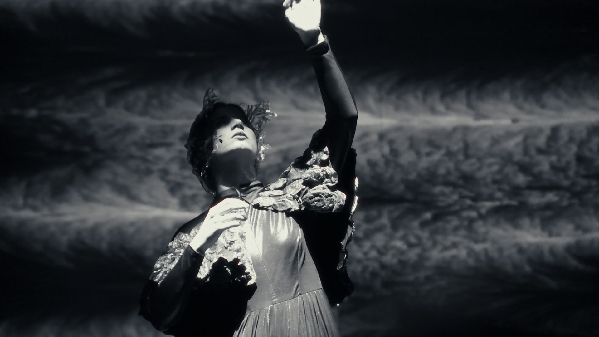 Ahab Was Here: Reflections on Moby Dick