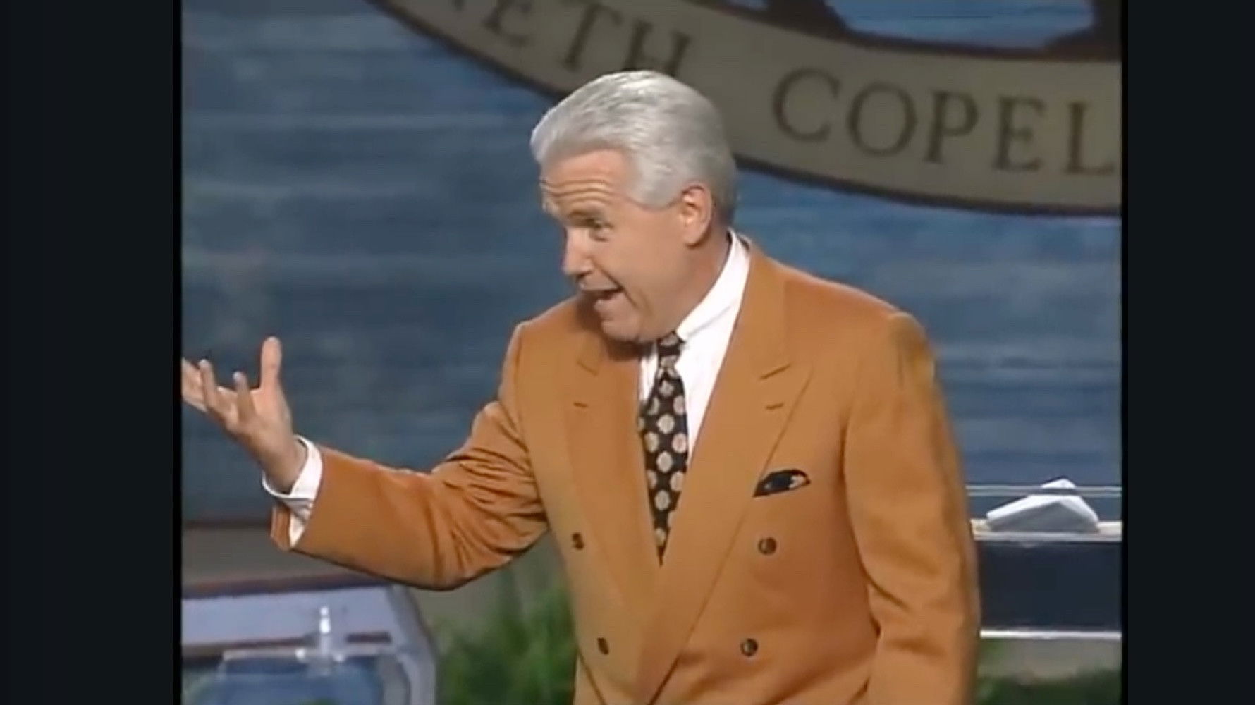 A Merry Heart Doeth Good Like a Medicine, Vol. 2