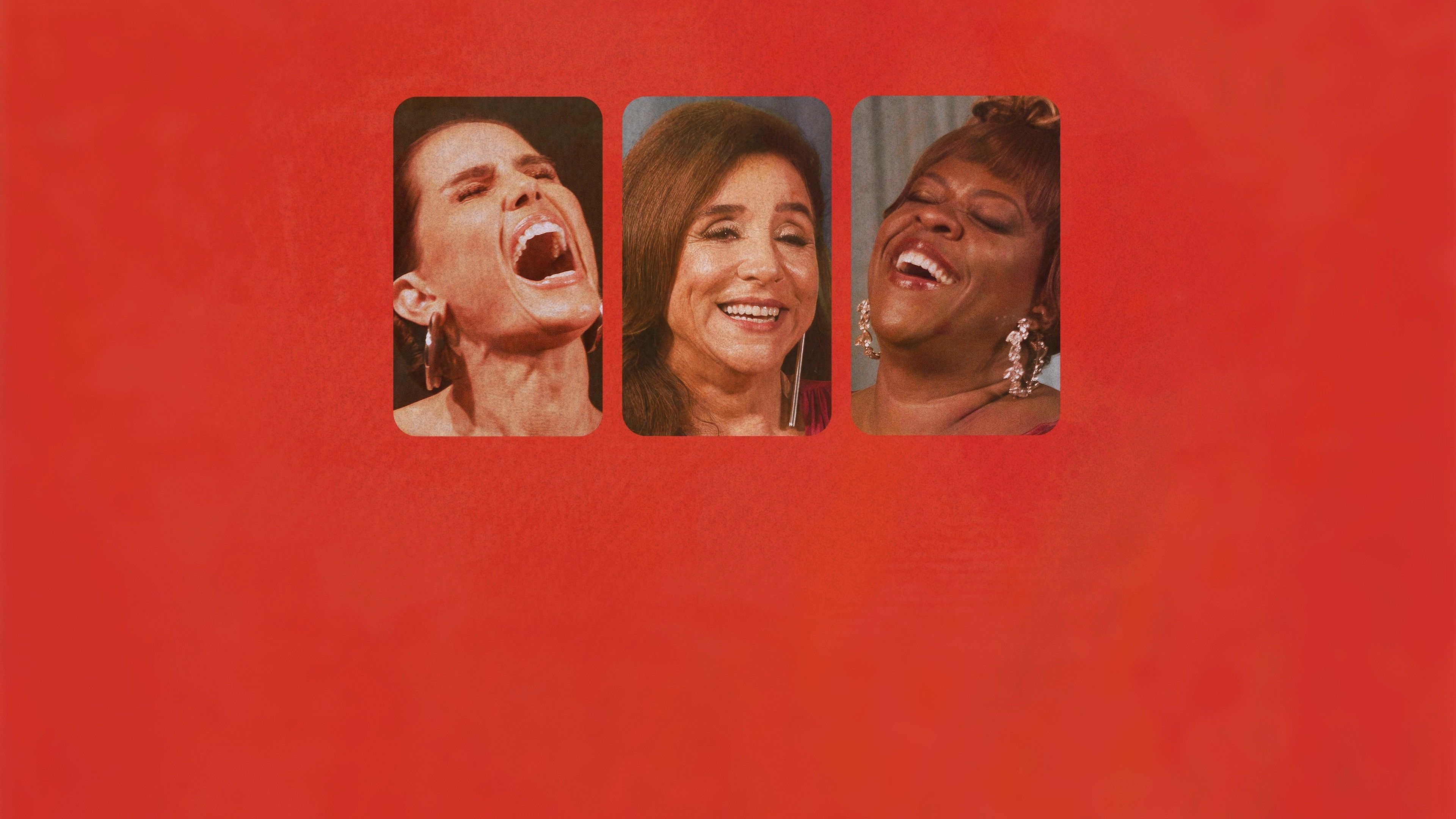 Feminine Speeches 25'