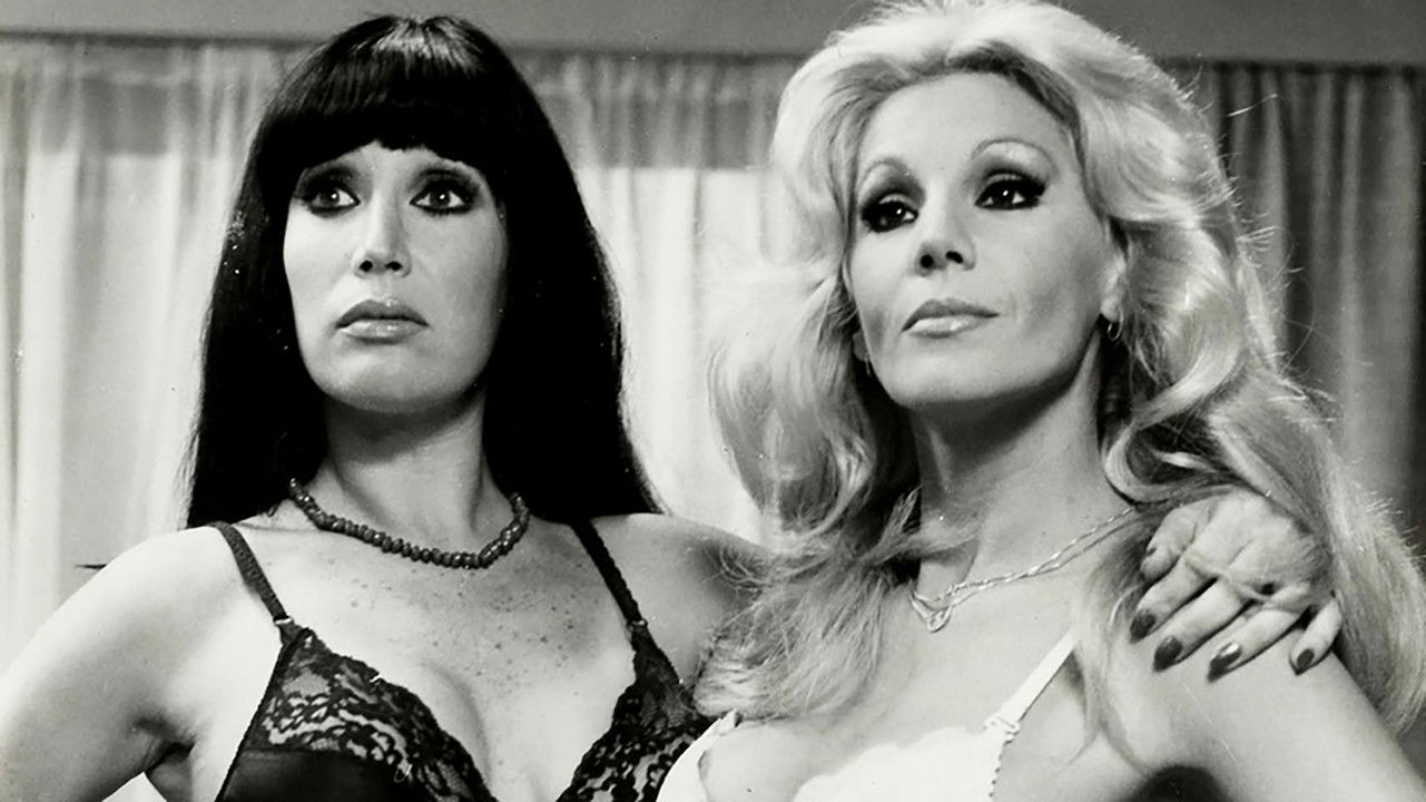 The Surgeons Use Their Hands