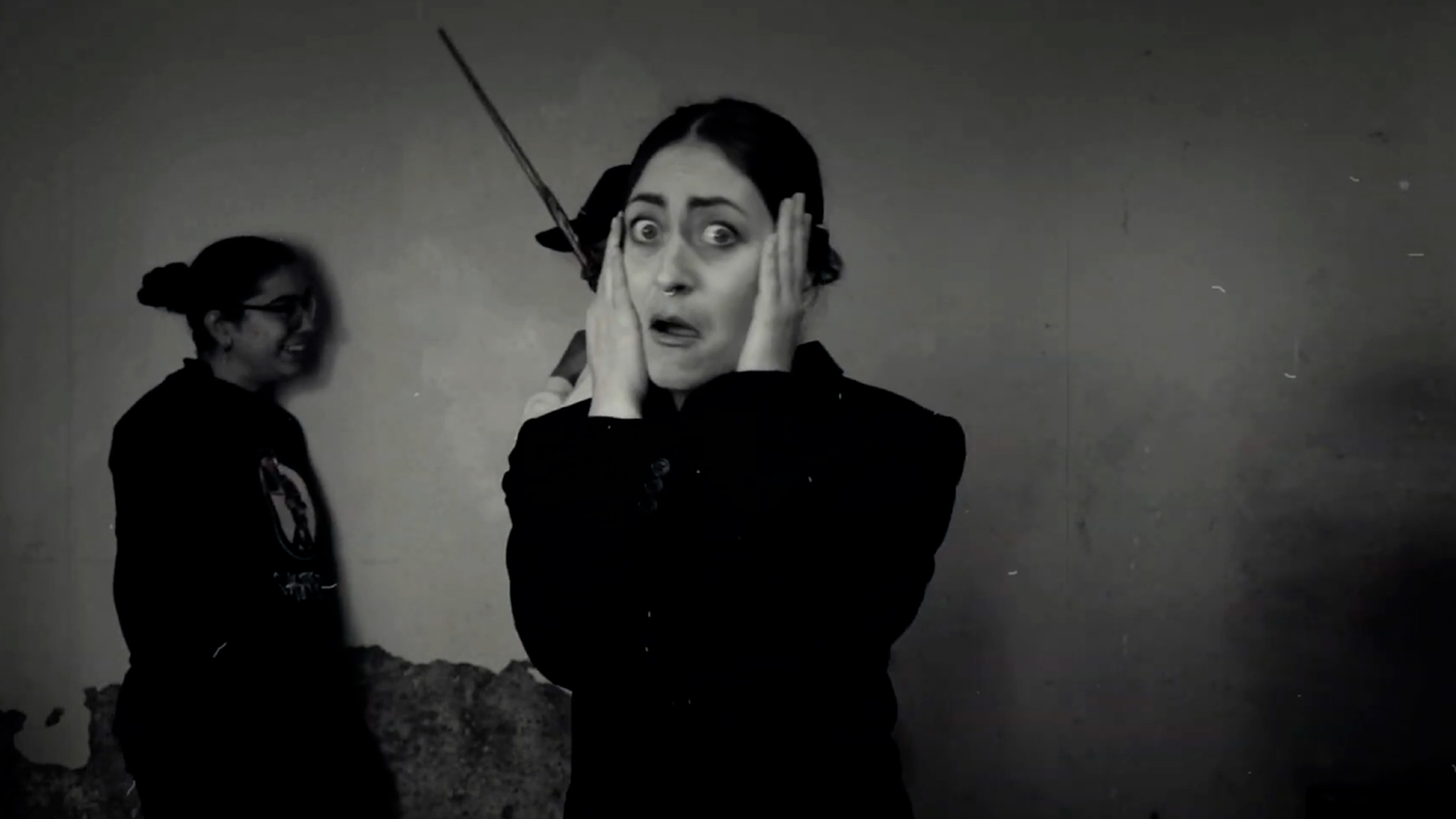 A Trip to the Melisverse