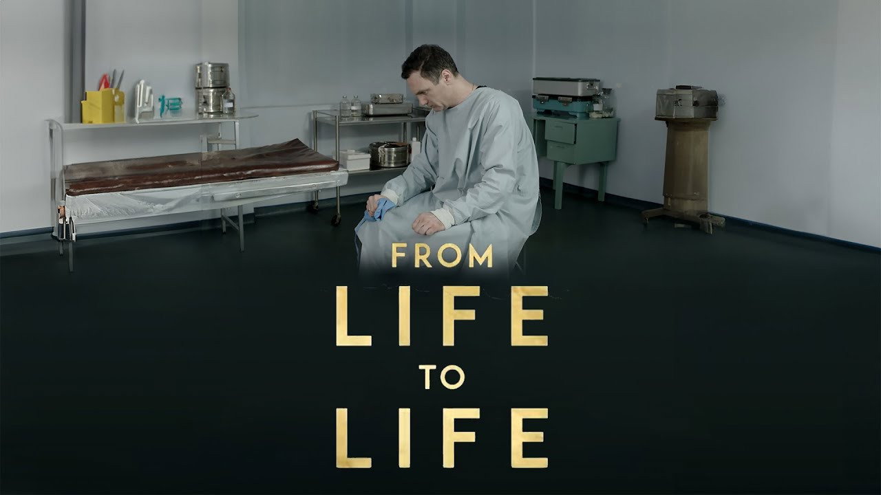 From Life to Life