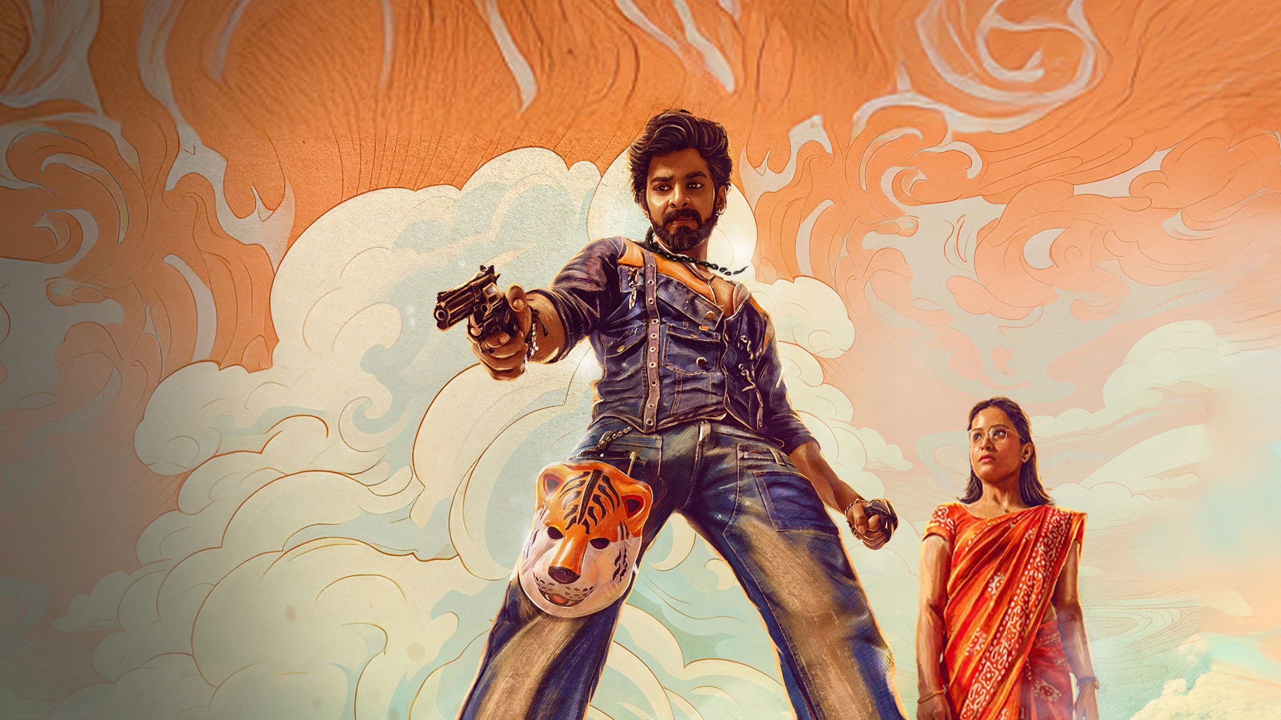 Bank Of Bhagyalakshmi