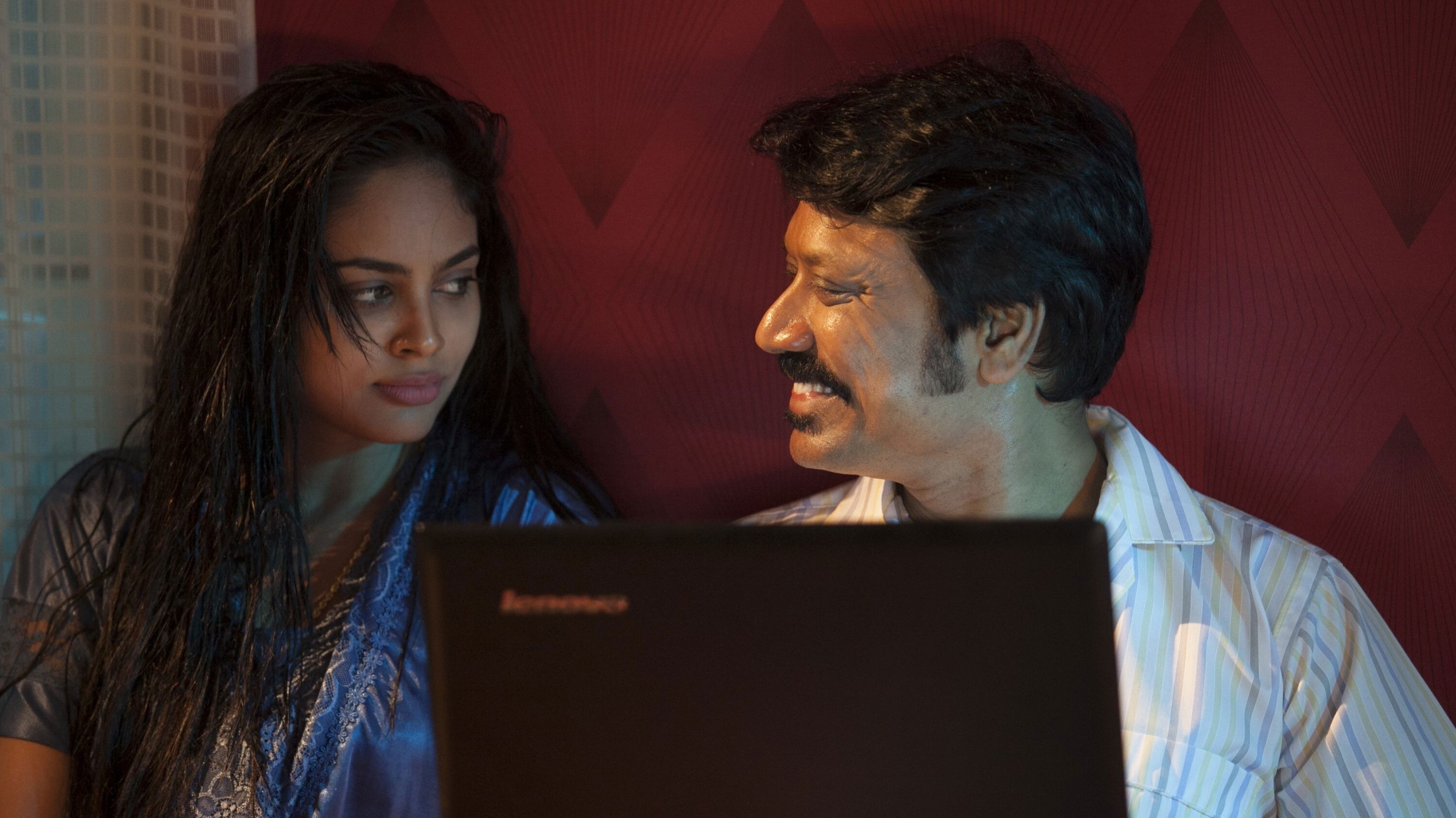 Nenjam Marappathillai