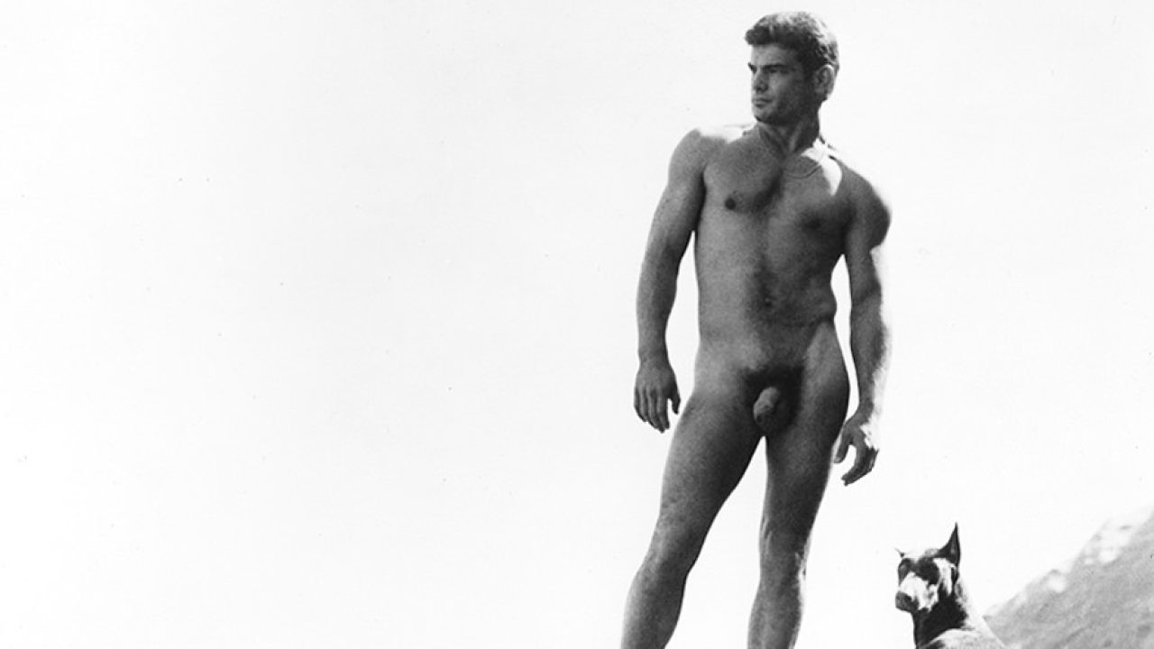 Rip Colt's Sex Rated Home Movies 2