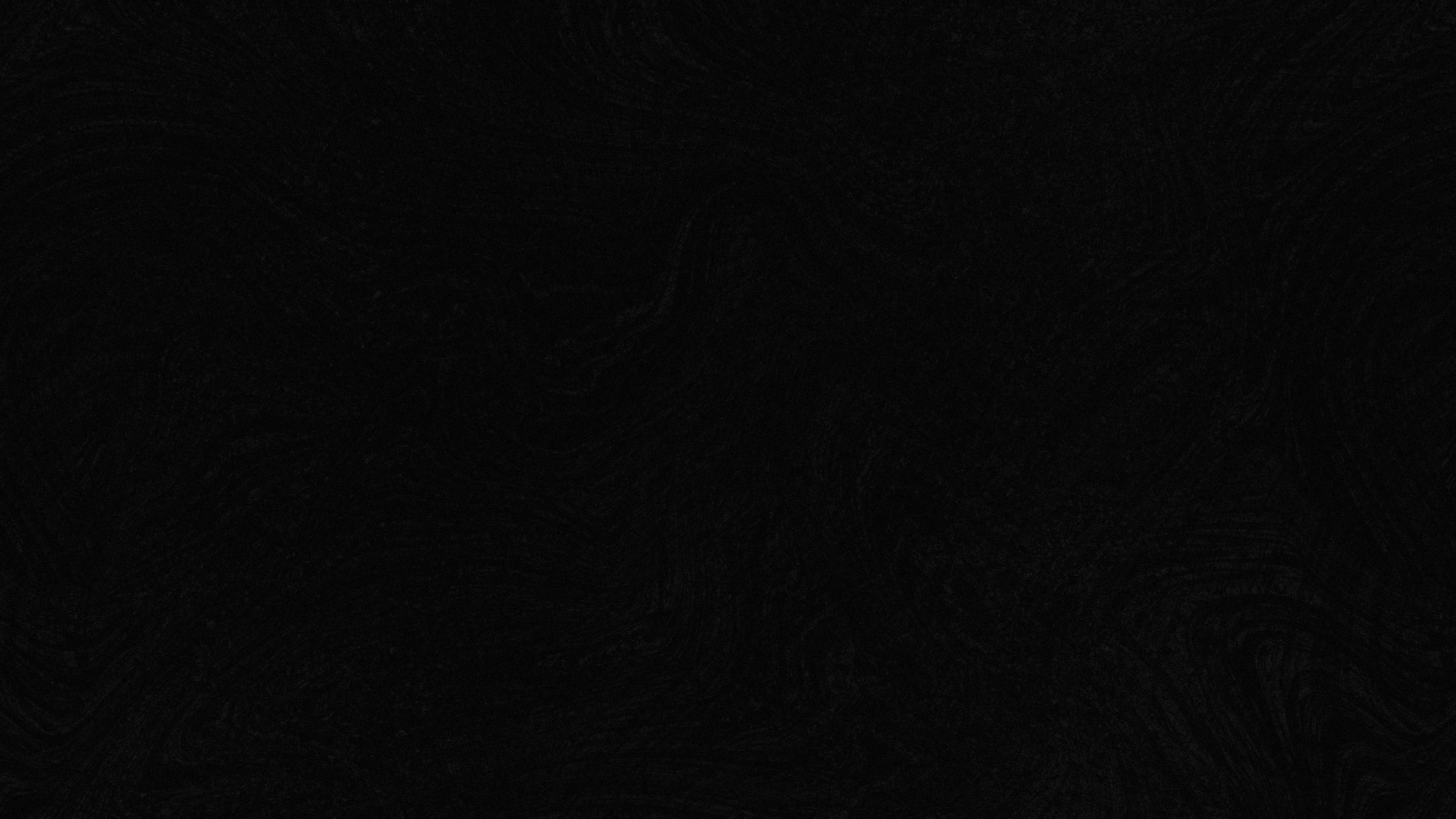 Smosh Presents: We're All Gonna Die