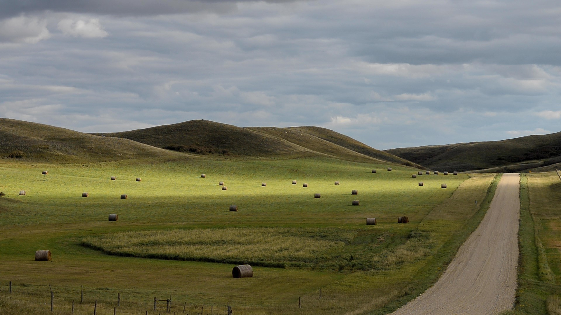 The Musical Republic of Western Canada